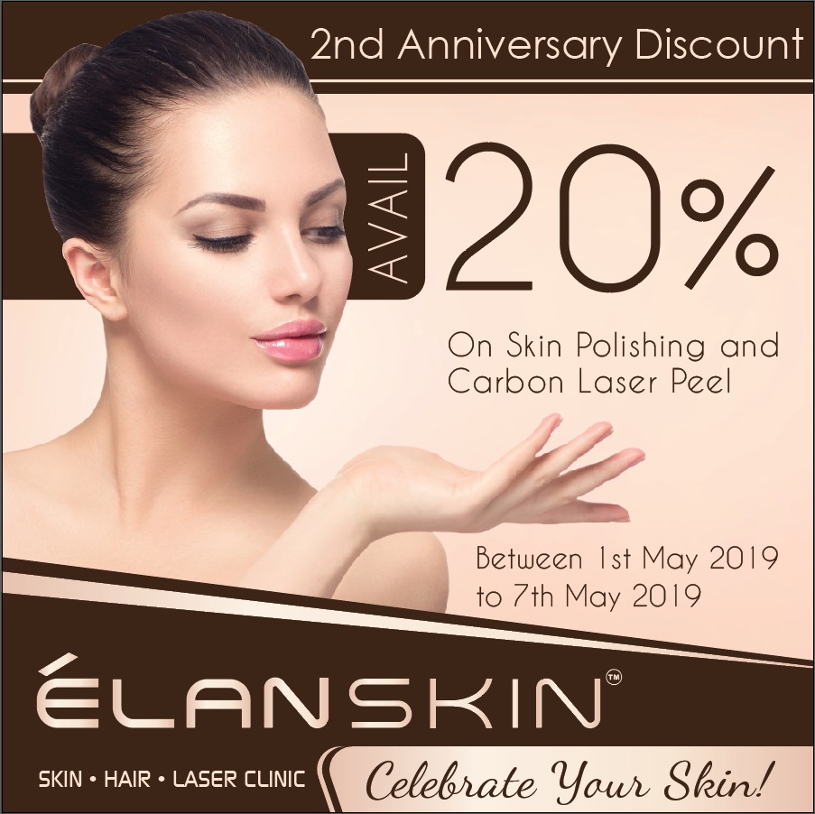 https://elanskinclinic.in/asset/public/images/event/preview/Glow old with us on our 2nd anniversary 